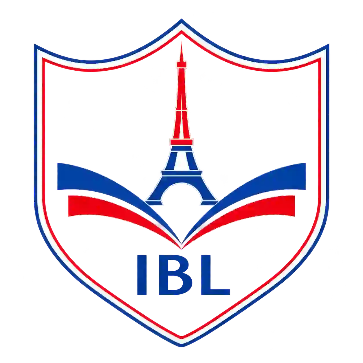 IBL